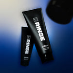 Rinse (Conditioner)