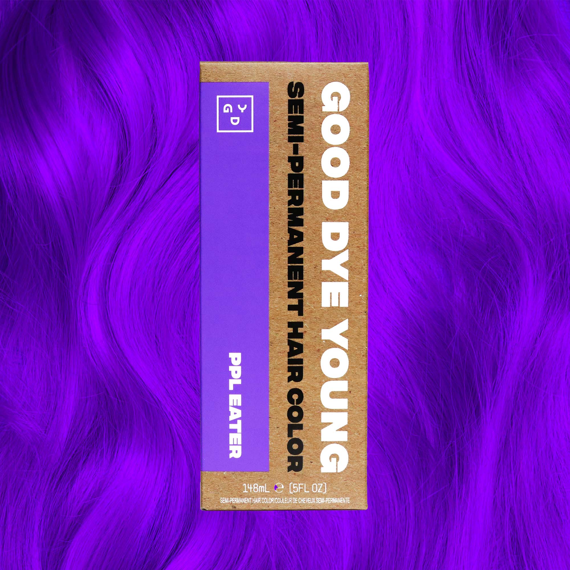 洋楽 Colour Perfect Should've Been Good 1995 PPL Eater – Good Dye Young Inc