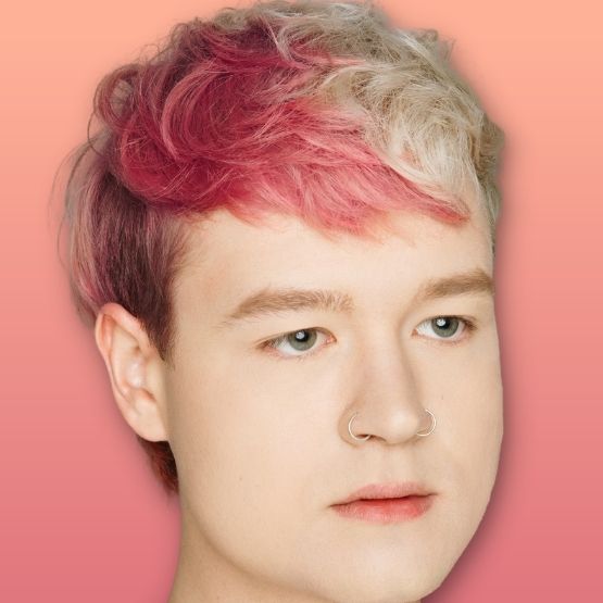 Original Image