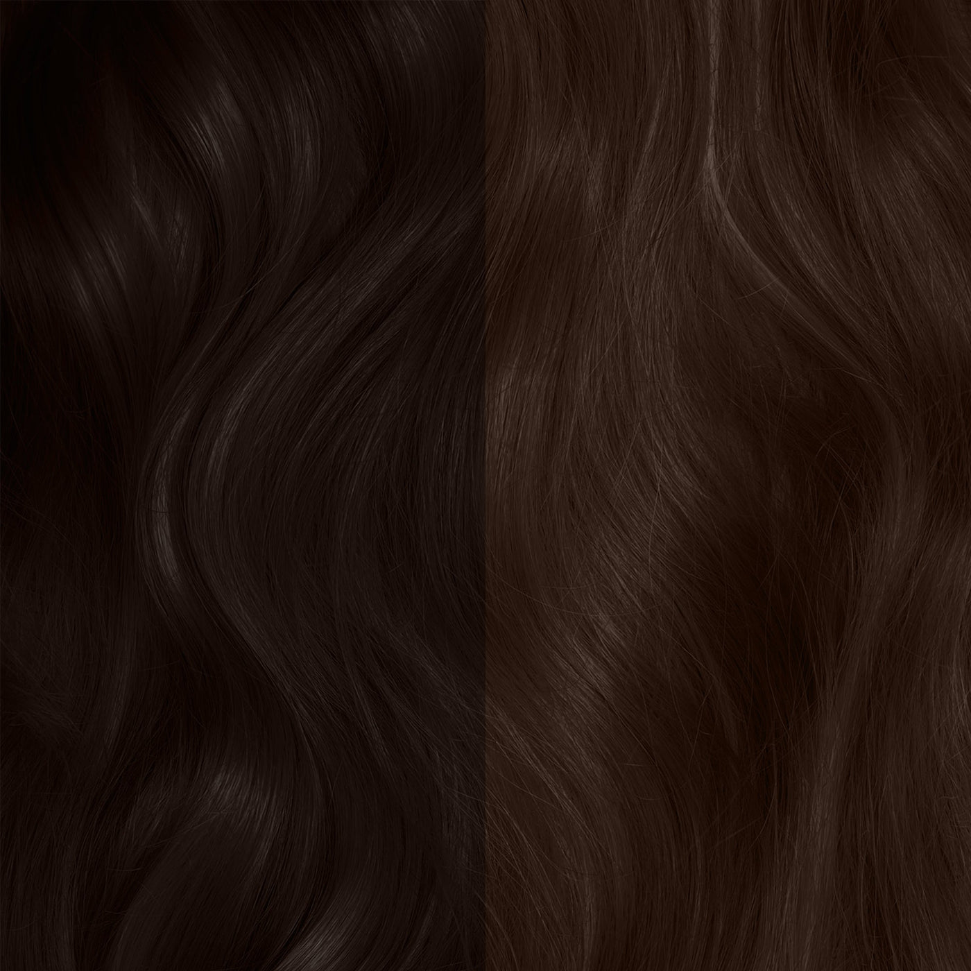 Best Shades for Dark Brown Hair – Good Dye Young Inc