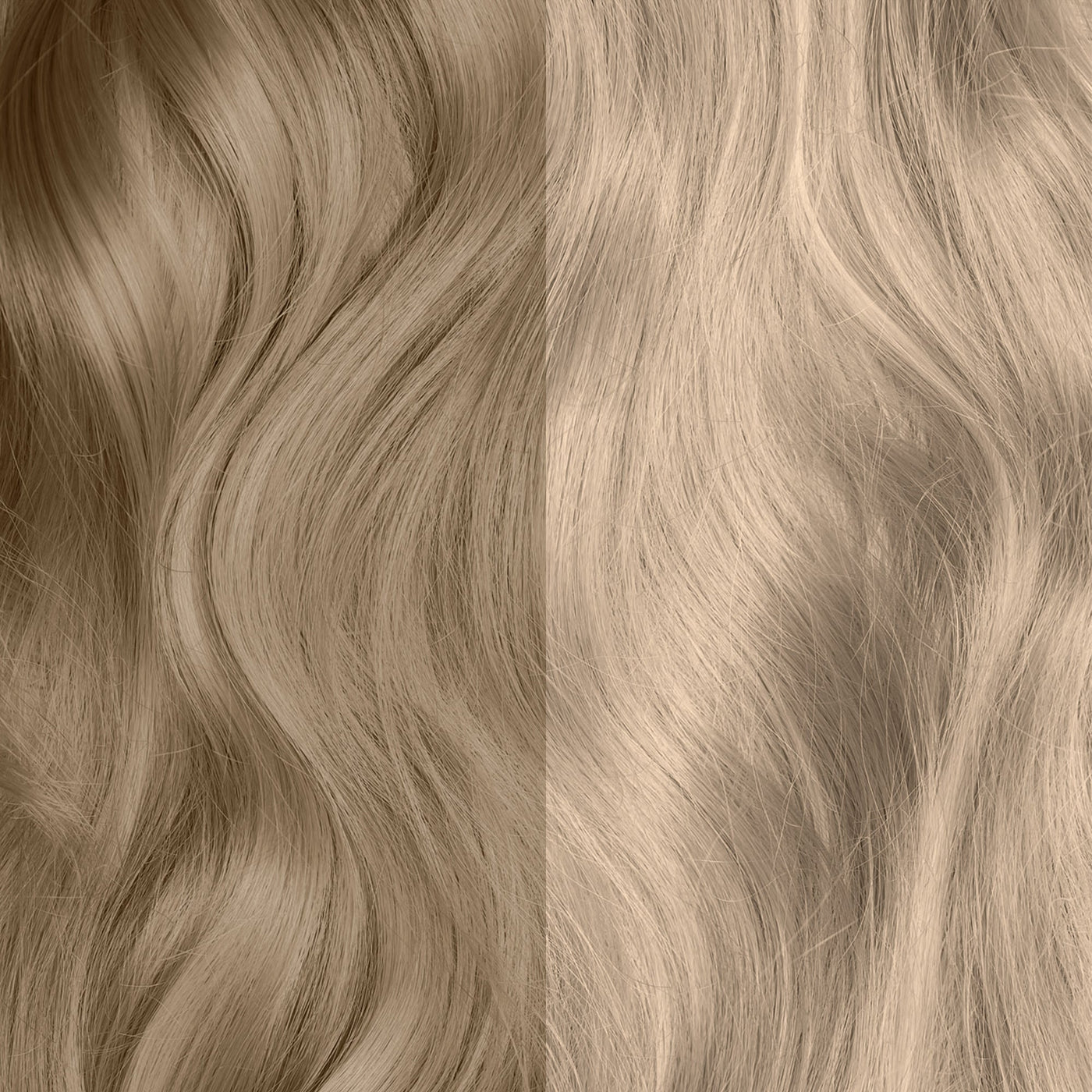Best Shades for Blonde Hair – Good Dye Young Inc