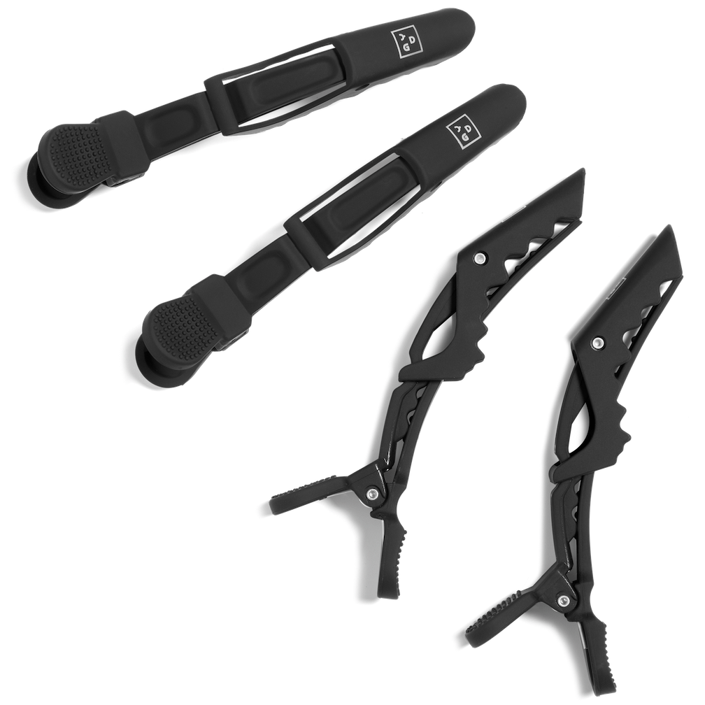 Grip Clips – Good Dye Young Inc