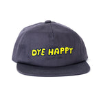 Dye Happy Sport Cap