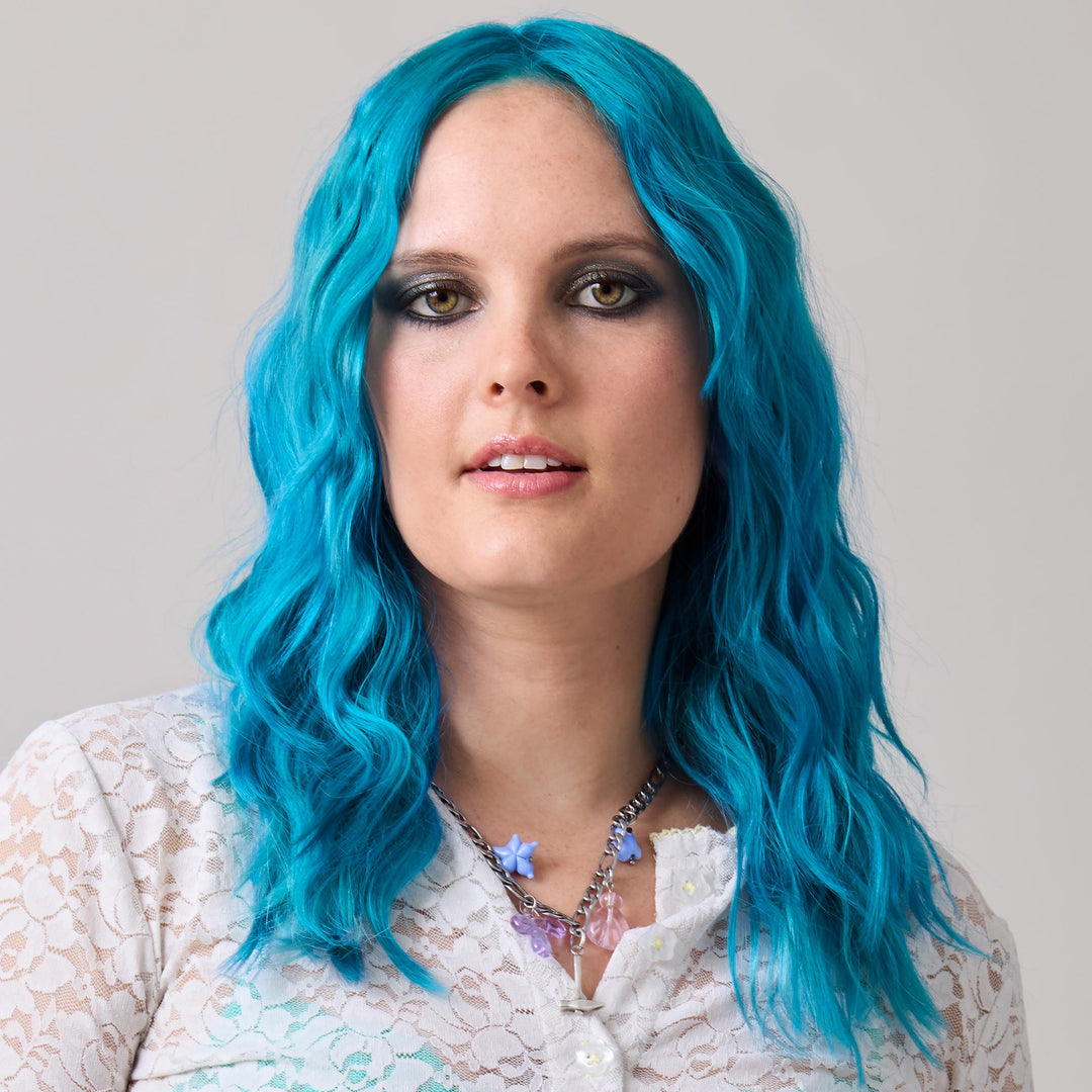 Narwhal – Good Dye Young Inc