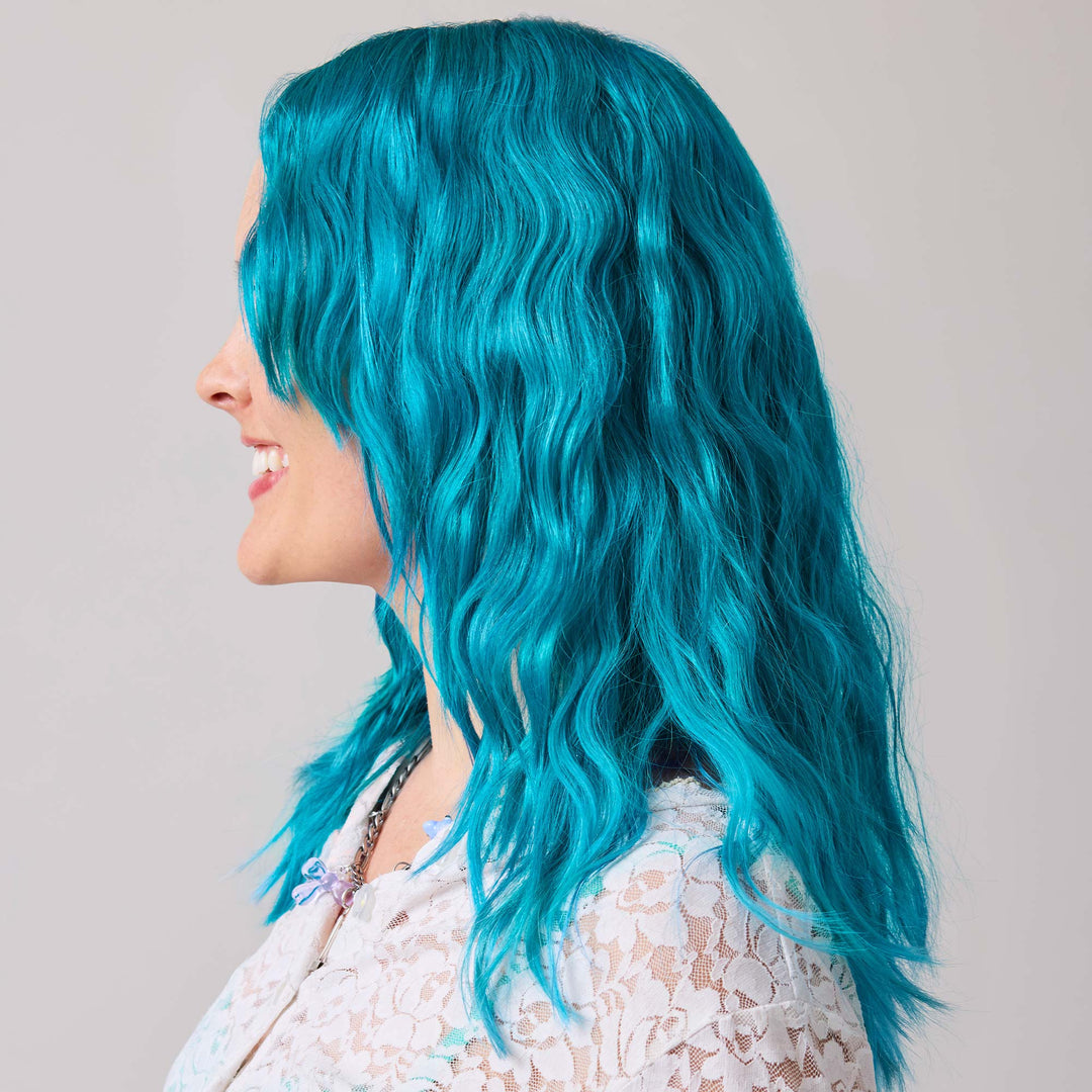 Narwhal – Good Dye Young Inc