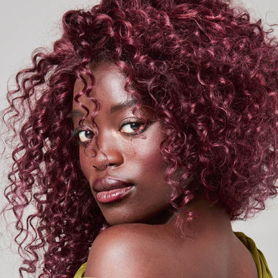Rose Mocha