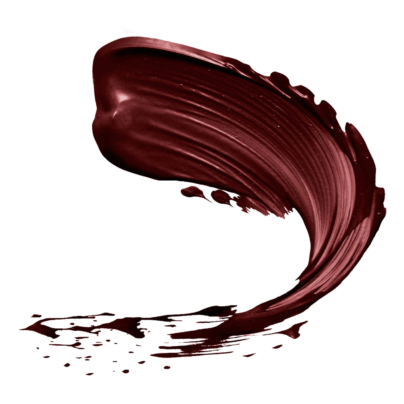Rose Mocha