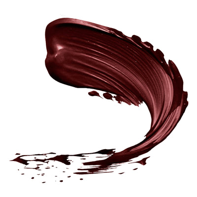 Rose Mocha