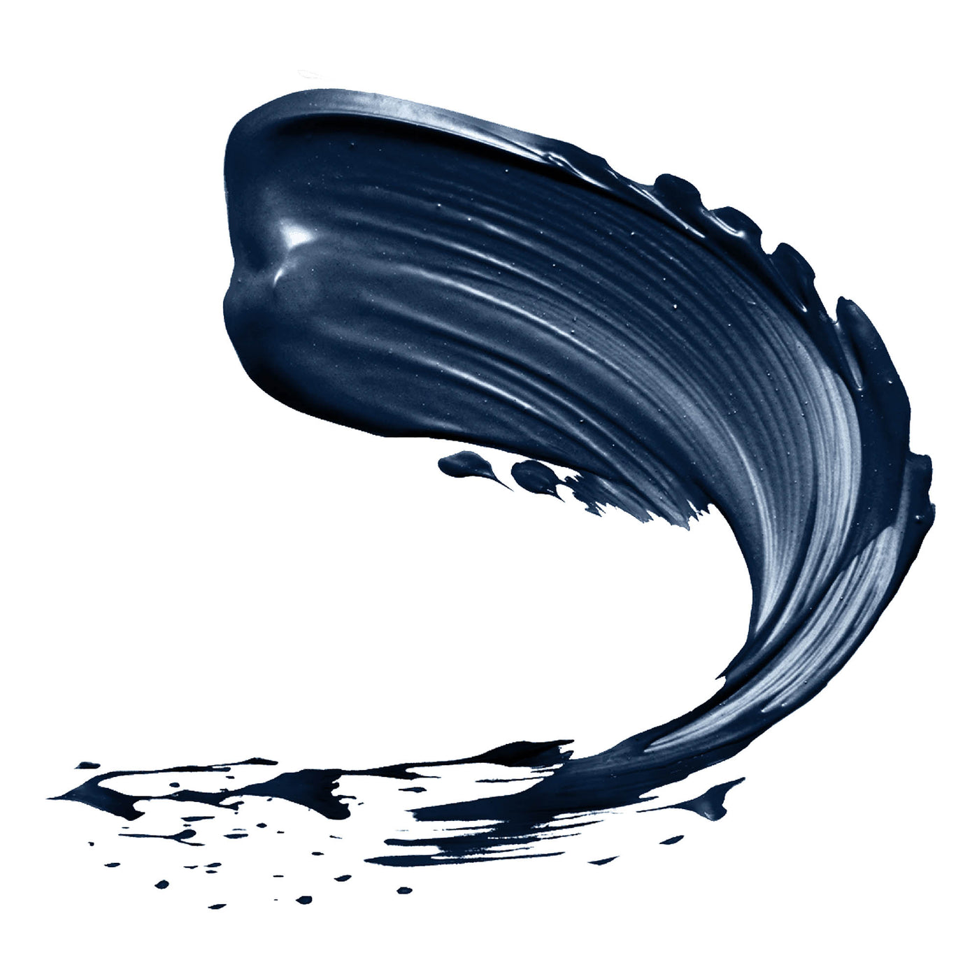 Indigo Tea