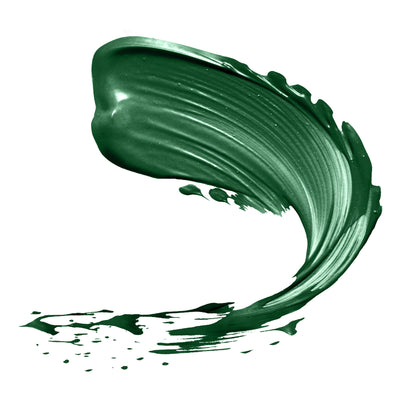 Iced Matcha