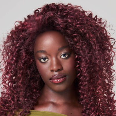 Rose Mocha