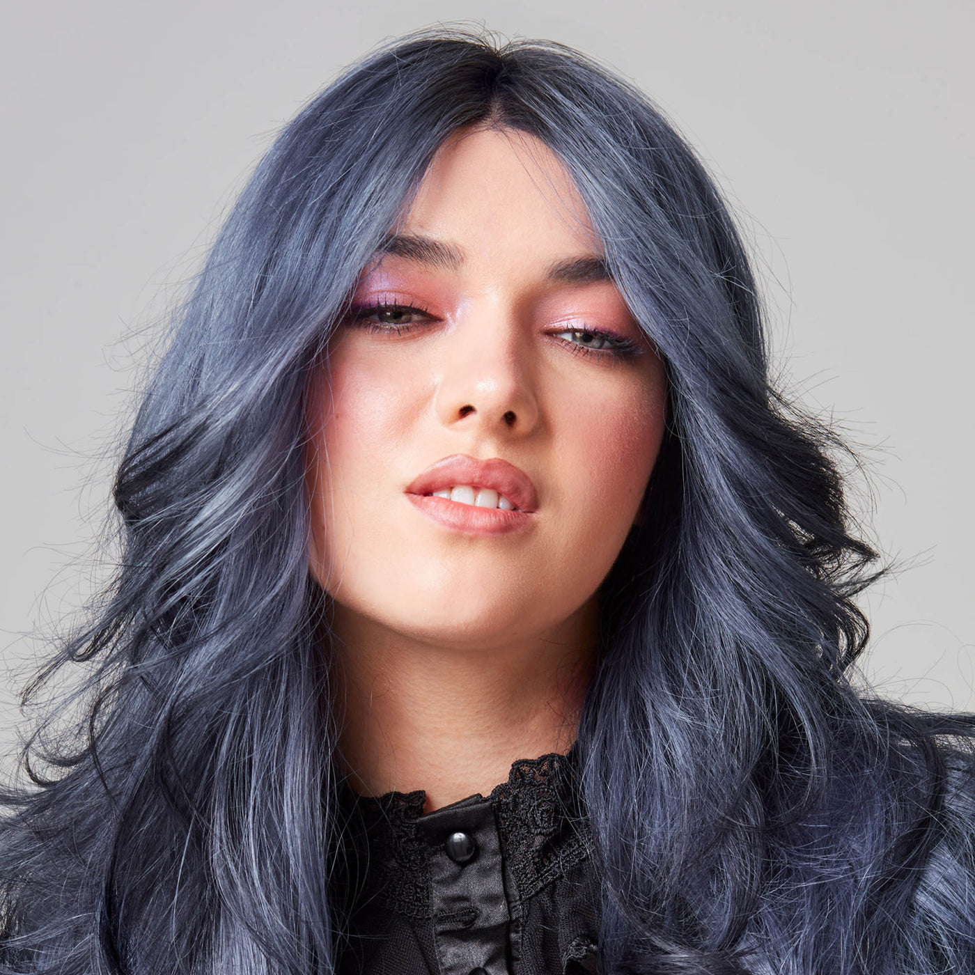 Indigo Tea