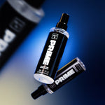 Prime (Hair Primer)