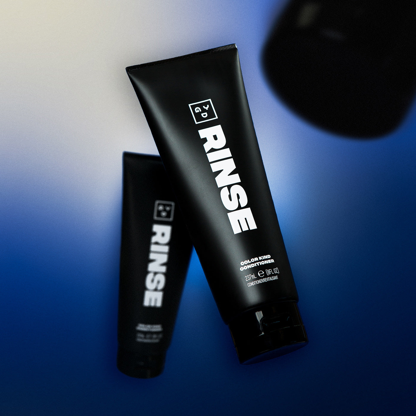 Rinse (Conditioner)