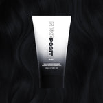 DYEposit Black