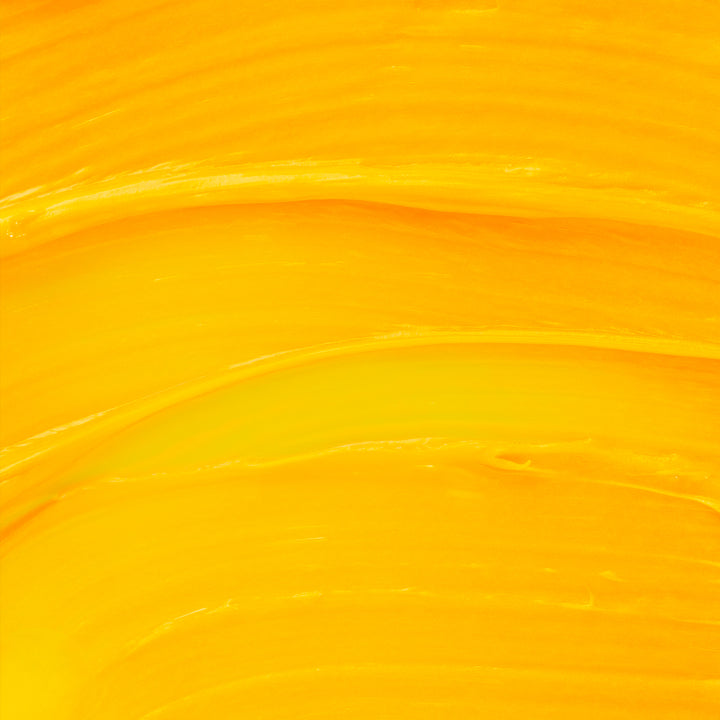 The Ego Remix Set – Good Dye Young Inc