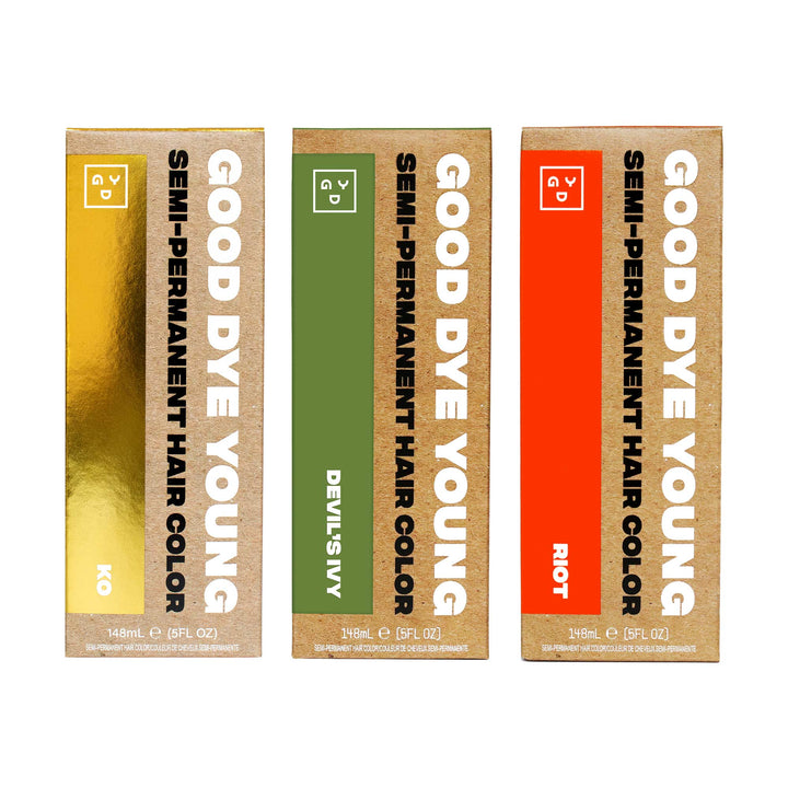 Ego-PPage-Ecomm-