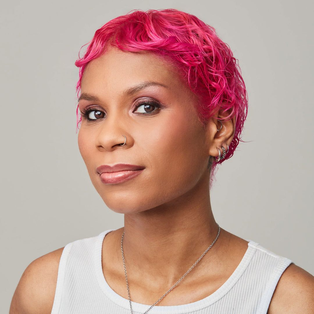 Brainwash – Good Dye Young Inc