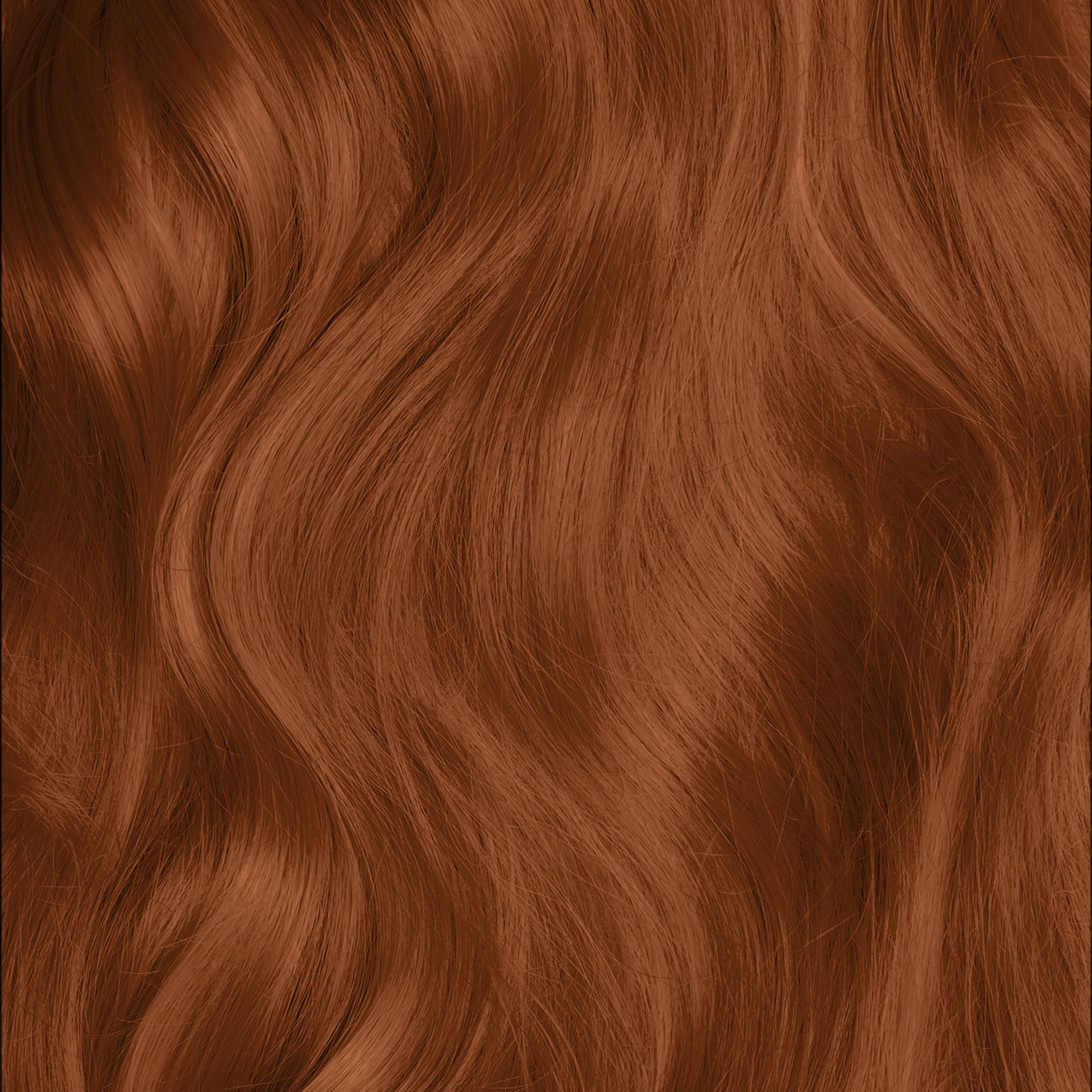 Shop Shades by Hair Level – Good Dye Young Inc