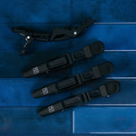 Grip Clips