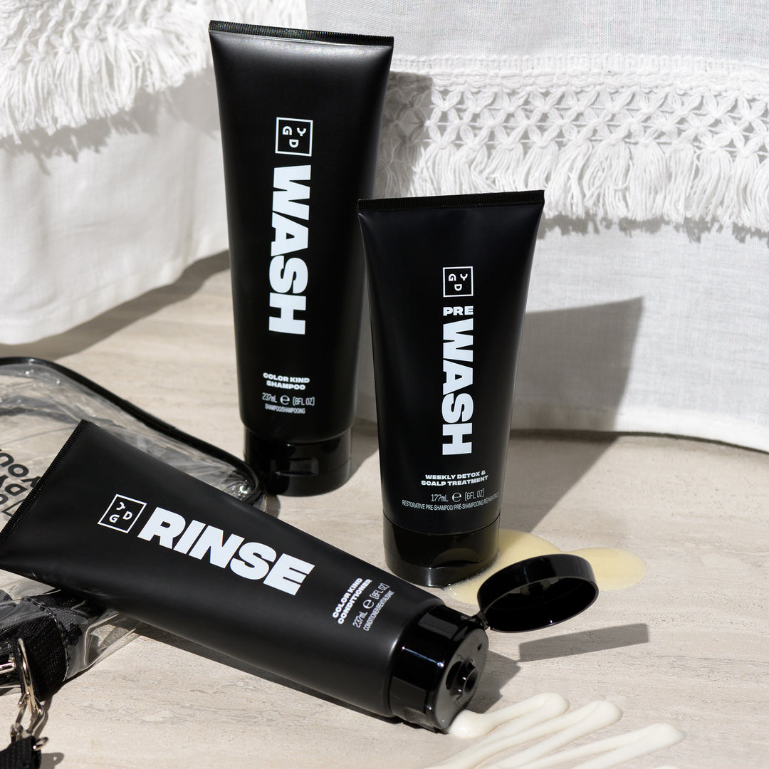 Good Dye Young featured image