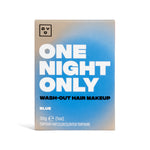 One Night Only Blue