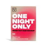 One Night Only Red