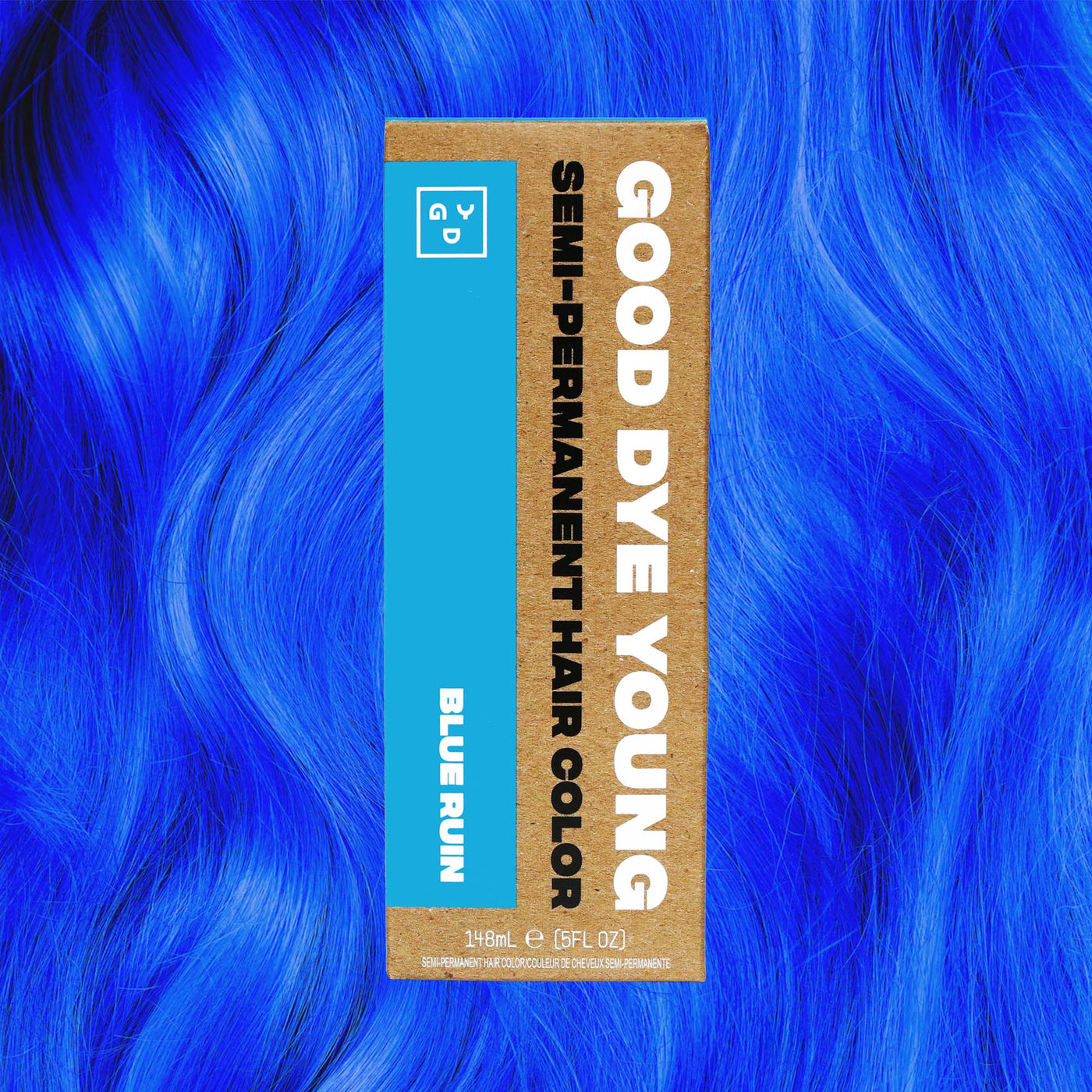 Blue Ruin Good Dye Young Inc blue-ruin-good-dye-young-inc