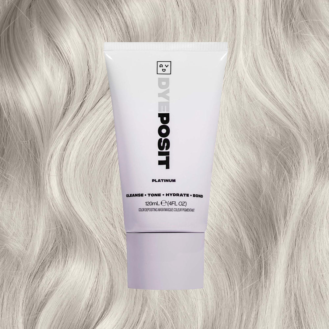 Overlay_DYEpositPlatinum_v1_10