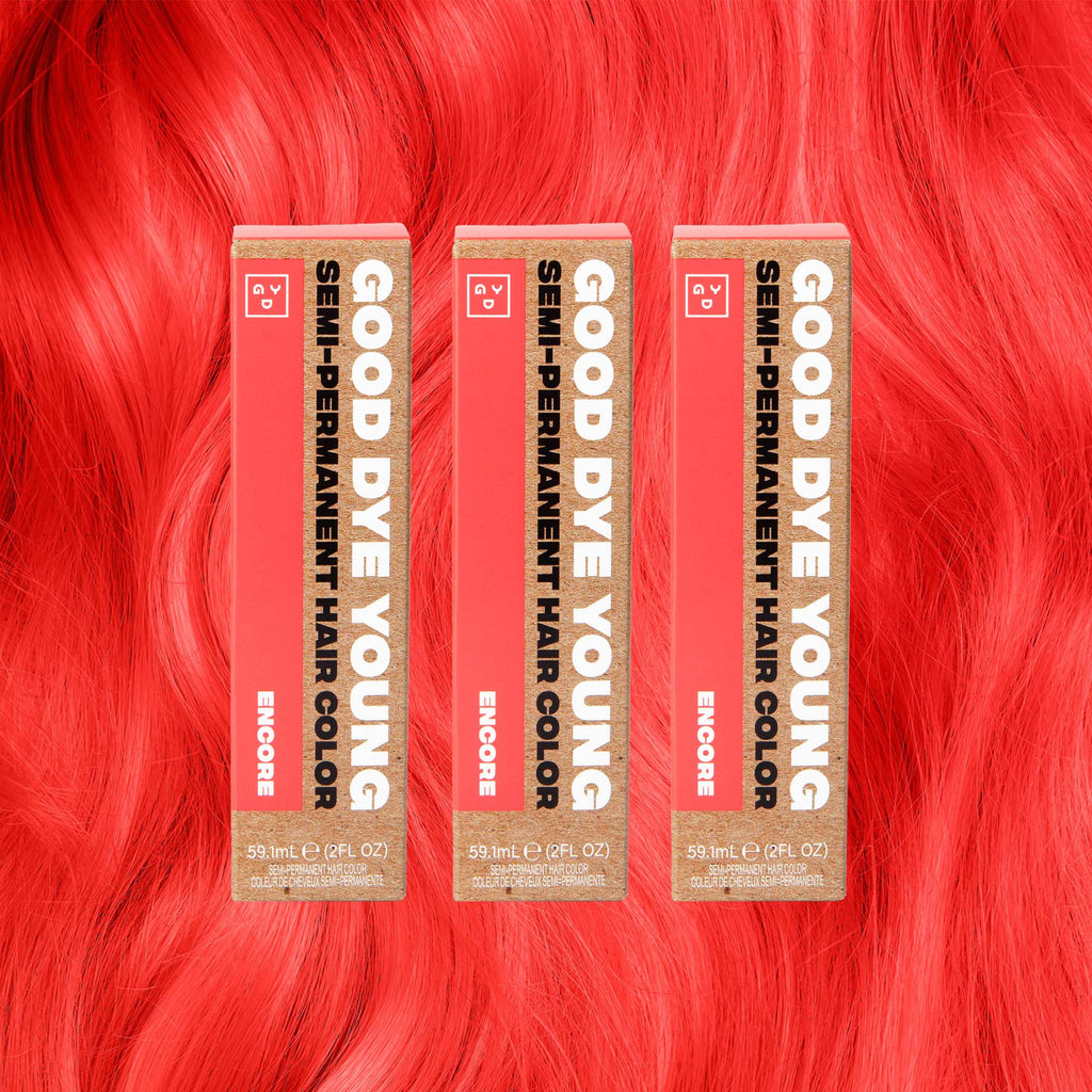 洋楽 Colour Perfect Should've Been Good 1995 Colour Perfect Should