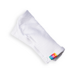 Microfiber Hair Towel