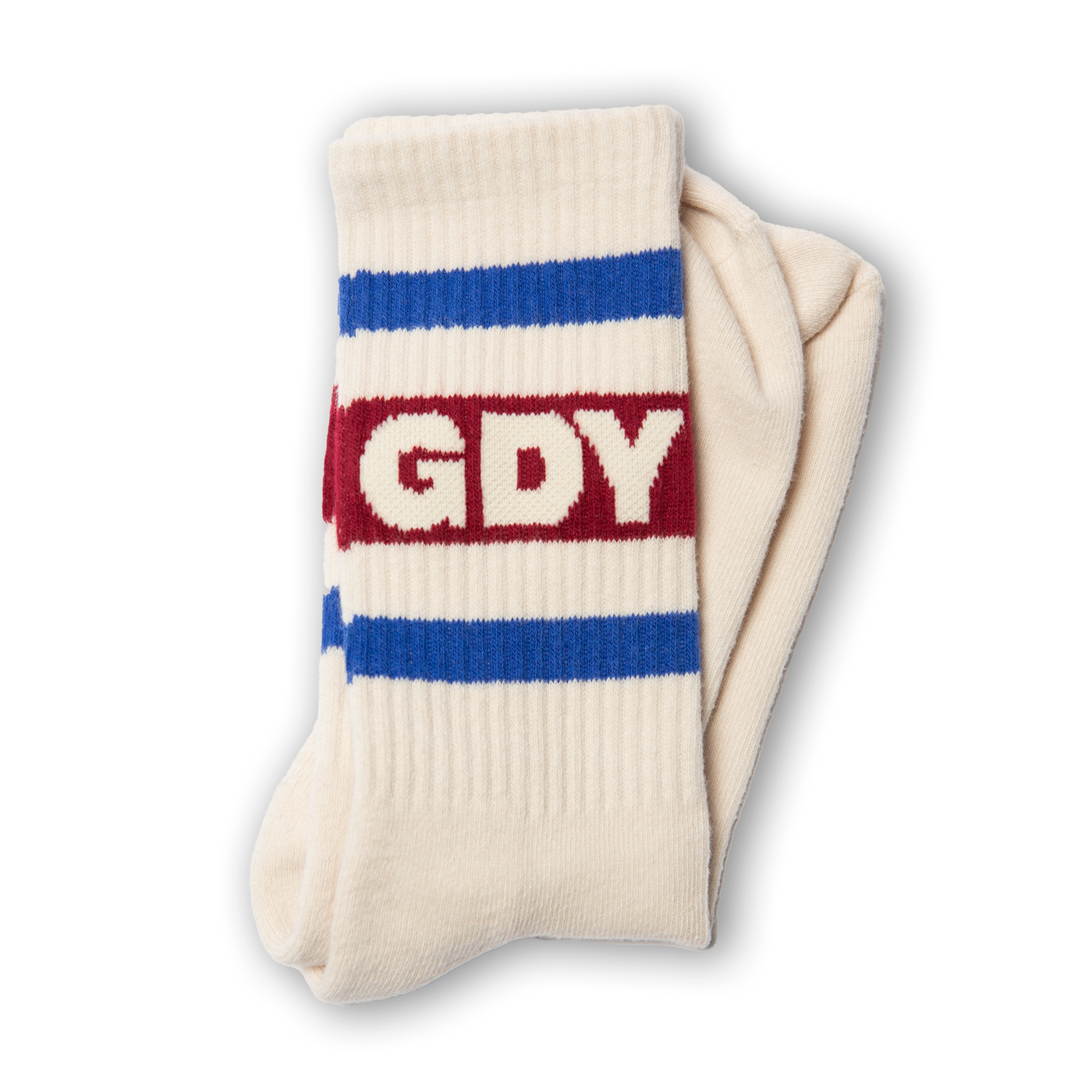 GDY Socks 2024