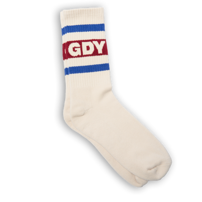 GDY Socks 2024