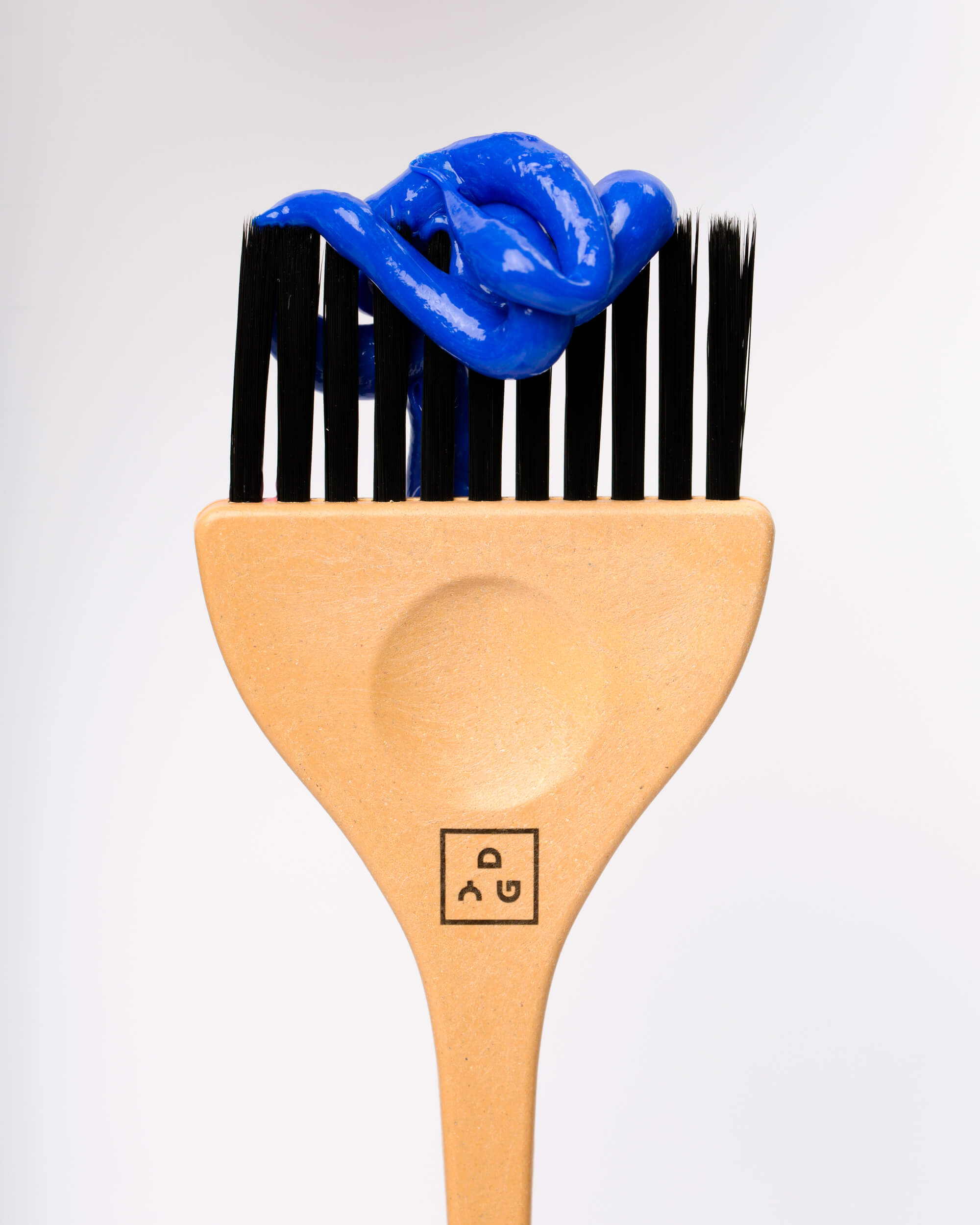Best Hair Color – Good Dye Young Inc