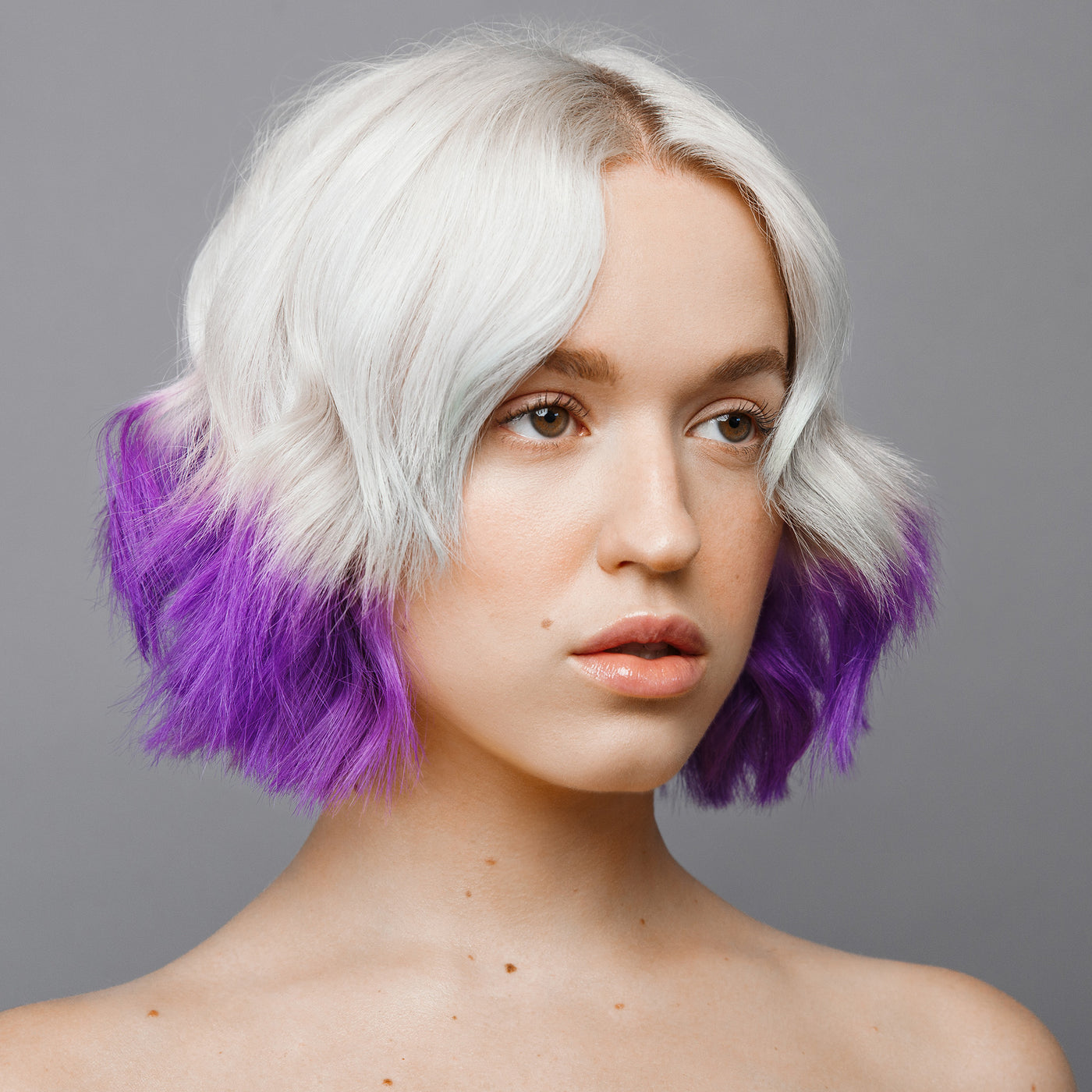 Ppl Smacking PPL Eater Trio – Good Dye Young Inc