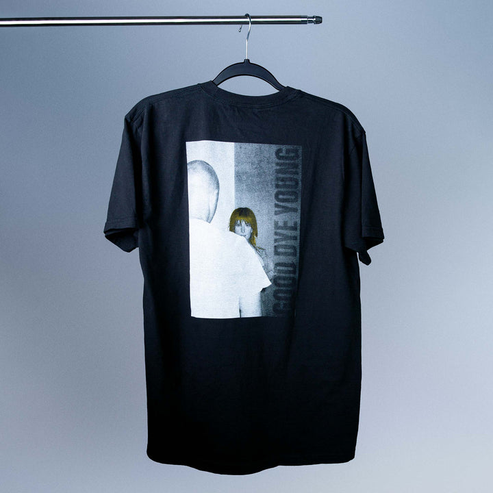 Merch – Good Dye Young Inc