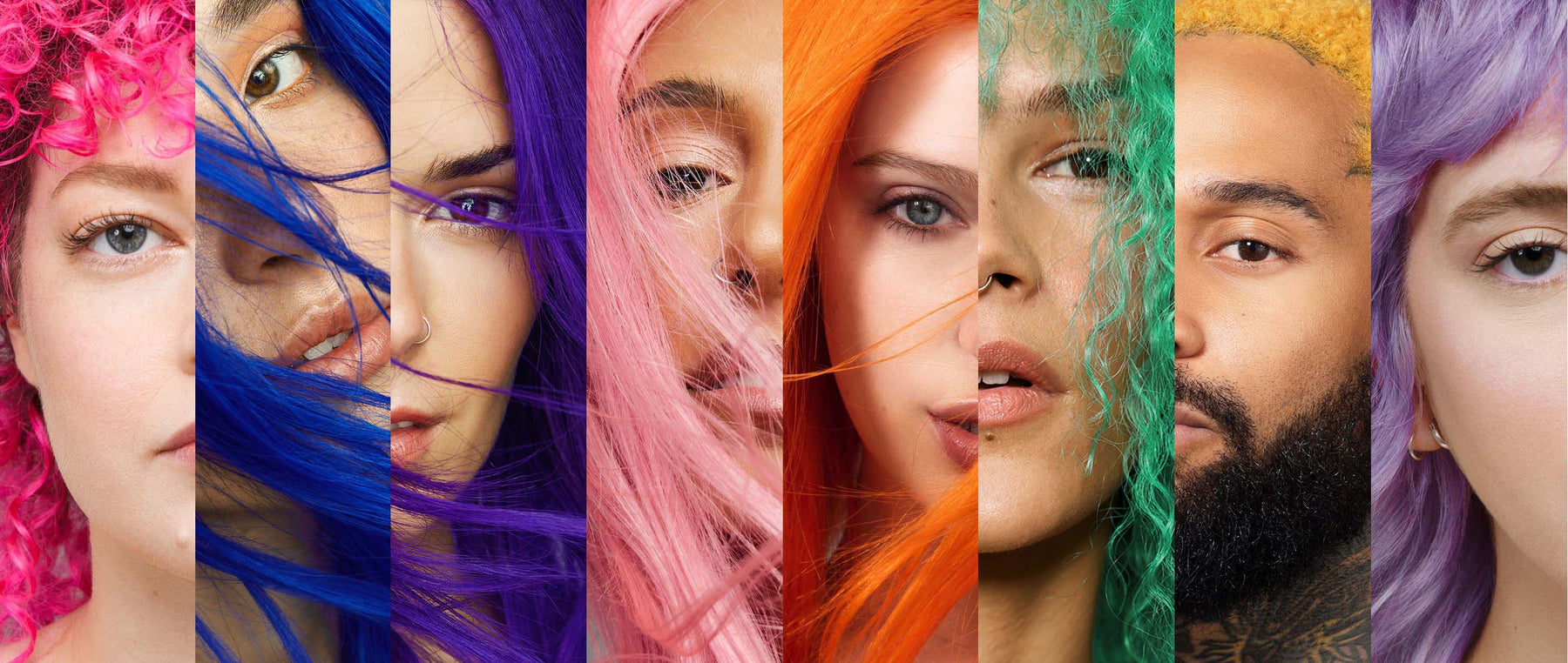Best Hair Color Good Dye Young Inc
