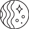 icon image