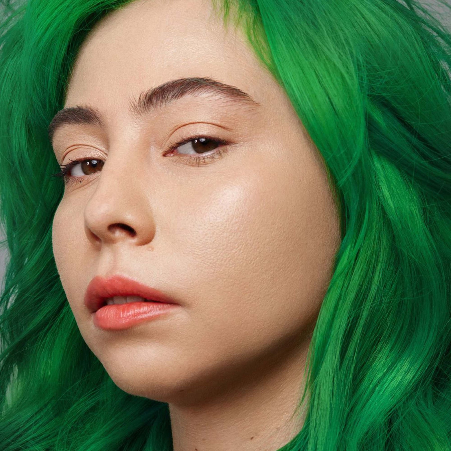 Vibrant Hair Dye Trends – Good Dye Young Inc