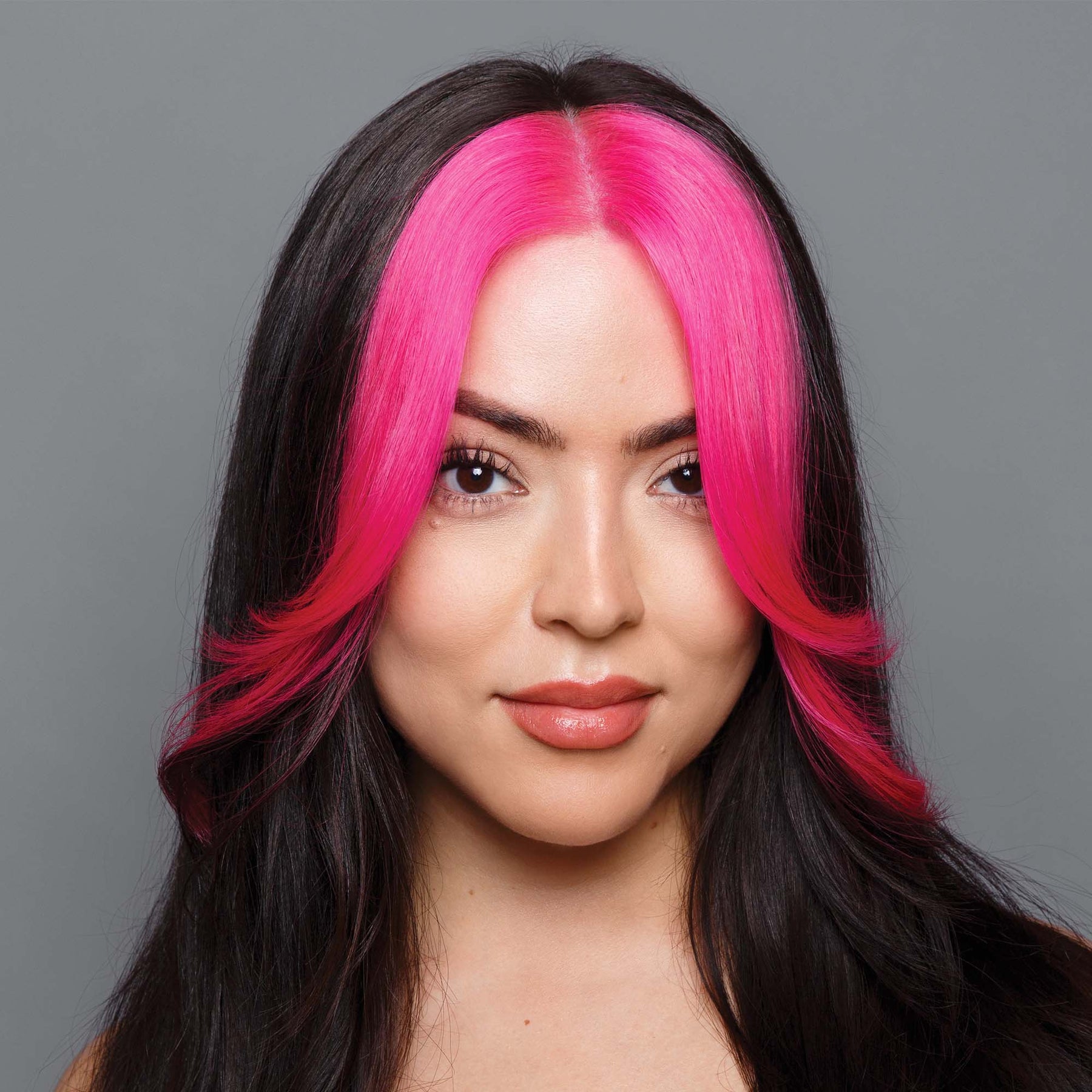 Vibrant Hair Dye Trends – Good Dye Young Inc