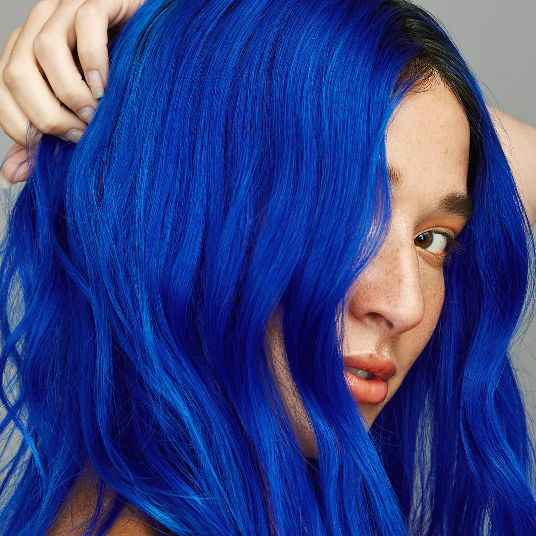 Blue Ruin – Good Dye Young Inc