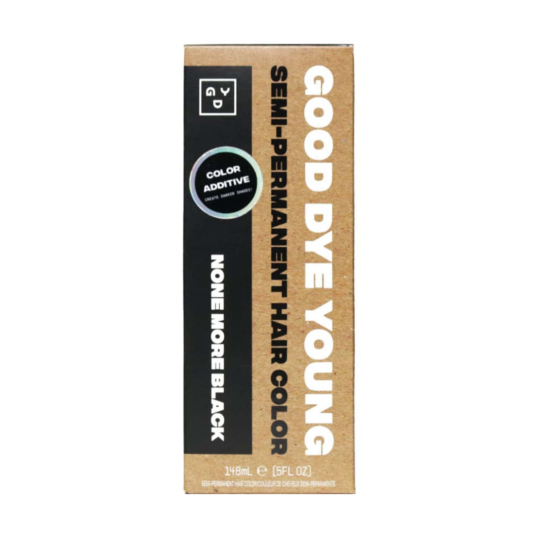 その他 GOODENOUGH - GOODENOUGH400% Primary_Product_NMB_36ec6ade-