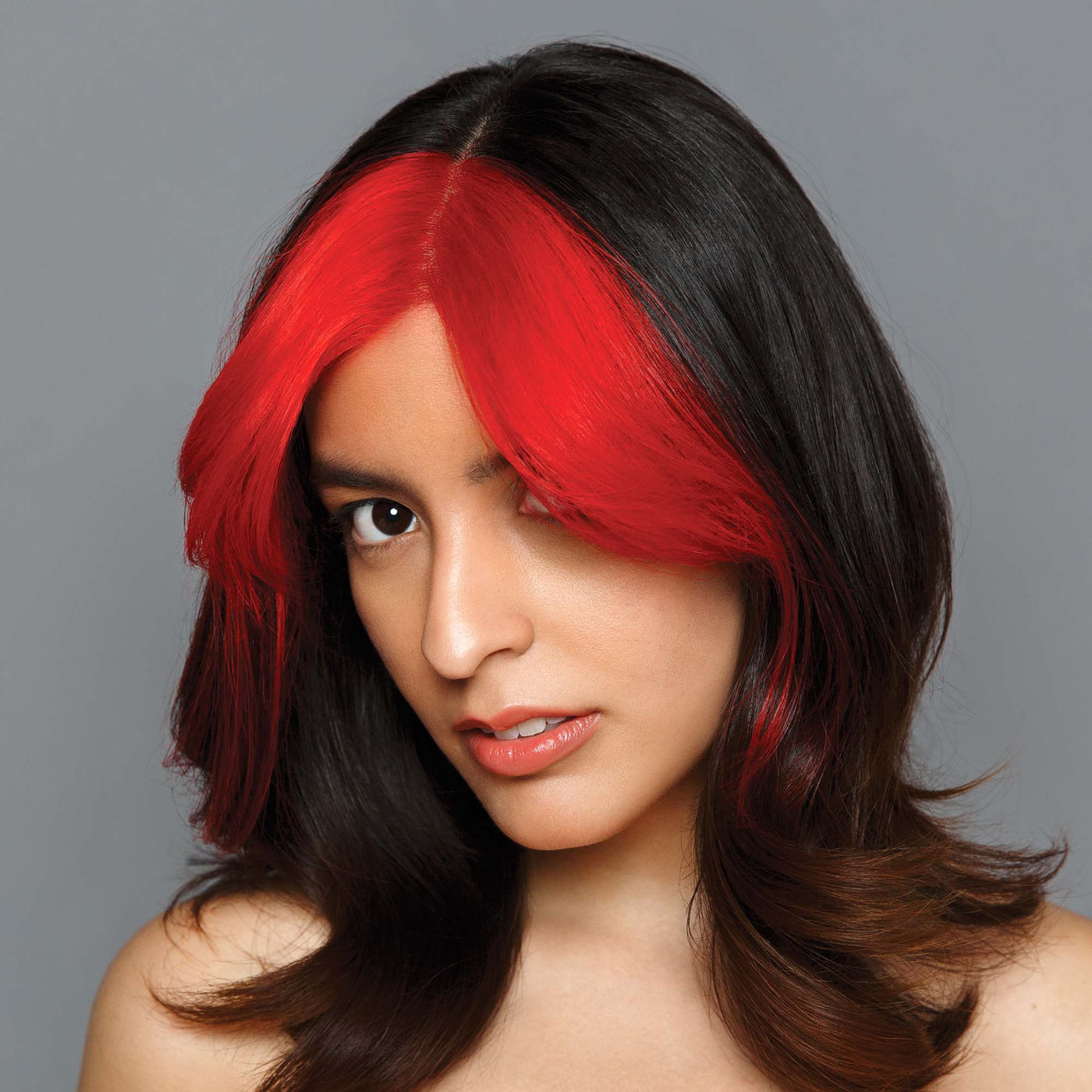 Hair Color Starter Kit - Rock Lobster