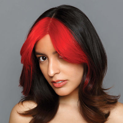 Hair Color Starter Kit - Rock Lobster
