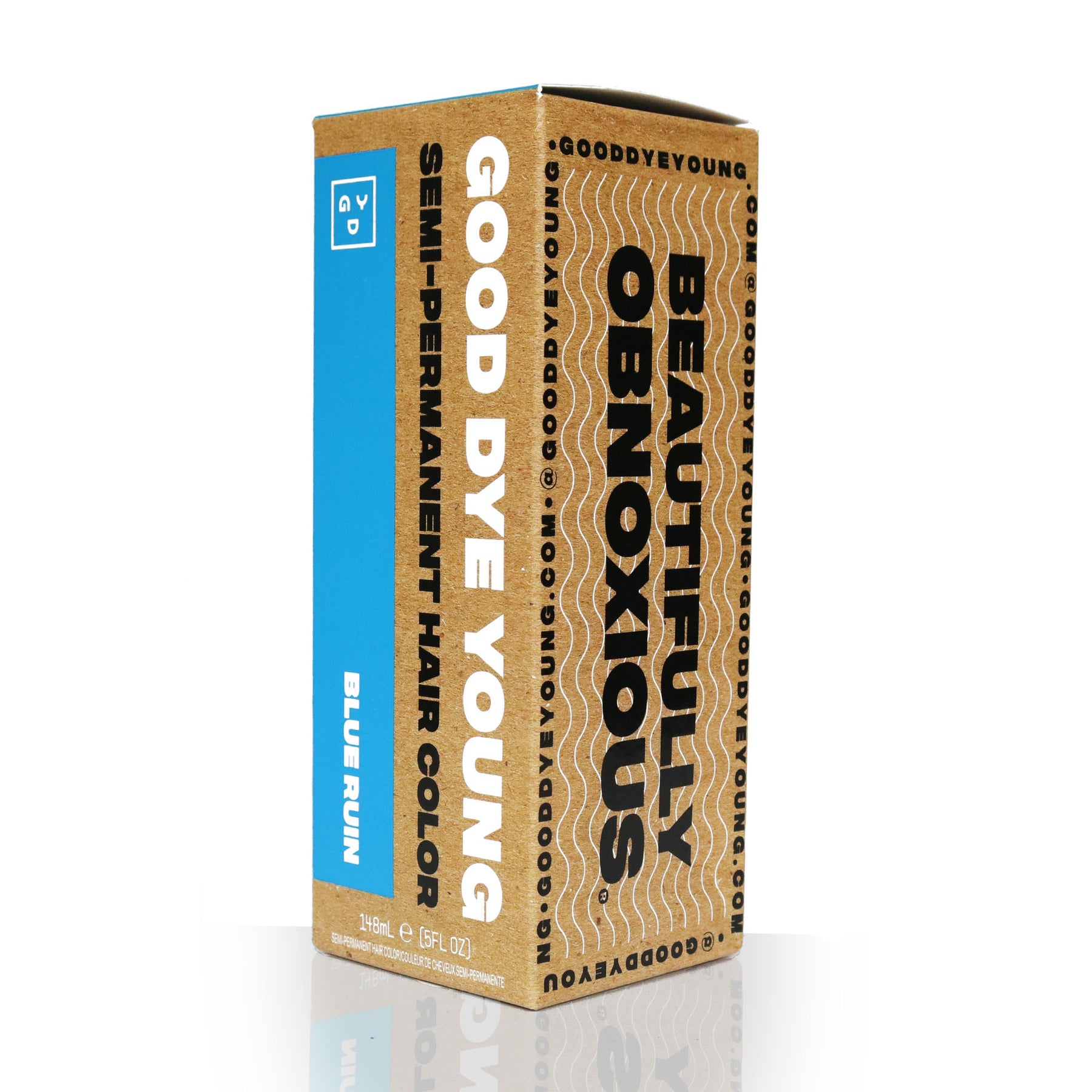 Blue Ruin Good Dye Young Inc blue-ruin-good-dye-young-inc